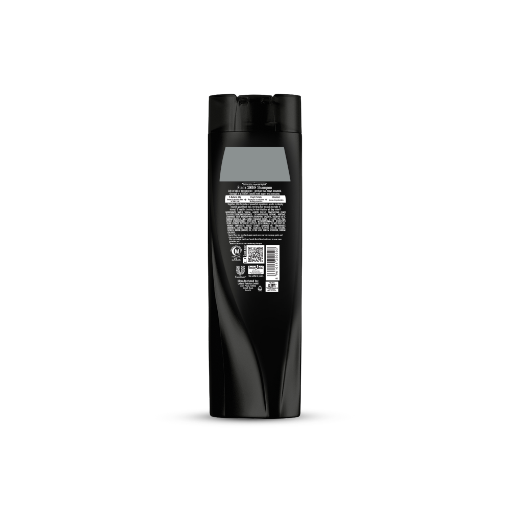 Buy Sunsilk Shampoo Black 90ML at the best price in Karachi, Lahore and  Islamabad  METRO Online} content={Buy Sunsilk Shampoo Black 90ML in sunsilk  shampoo black 90ml from 171 only. Same Day
