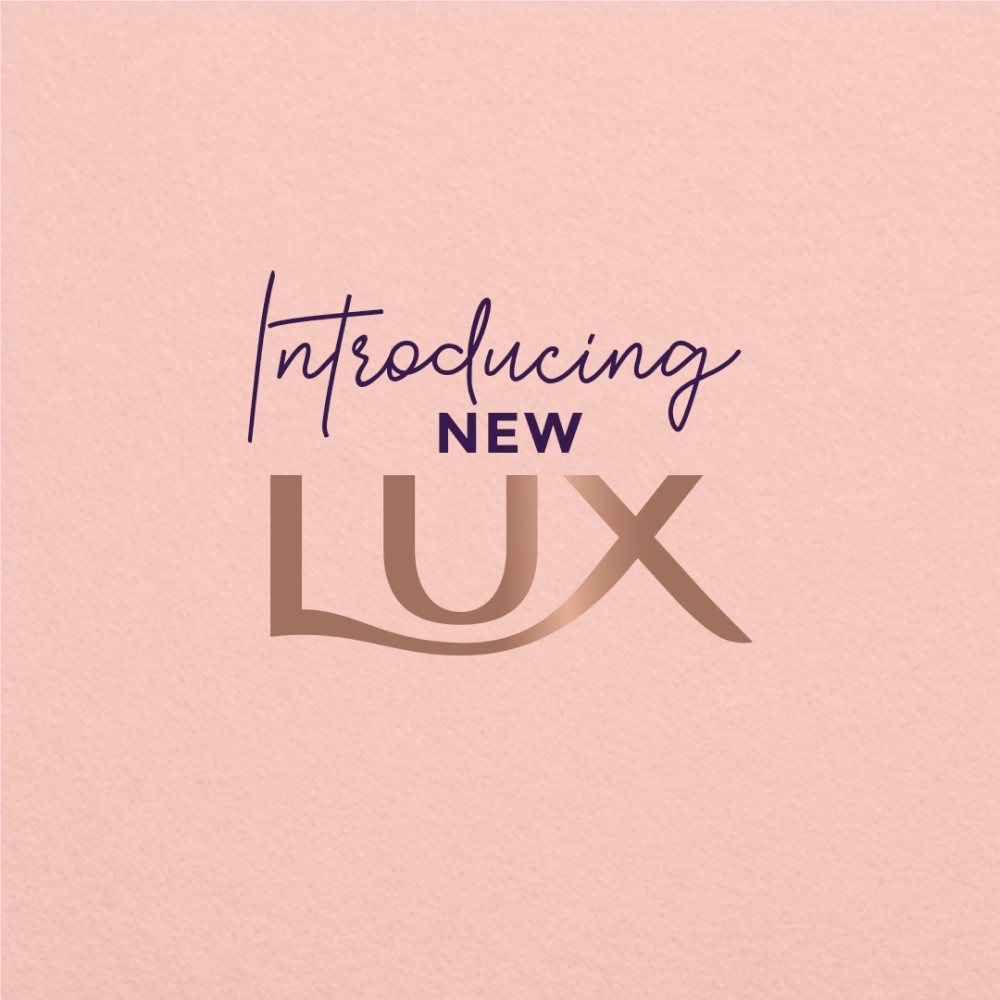 Inspired By Lux - Luxury fragrance without the luxury price – inspiredbylux