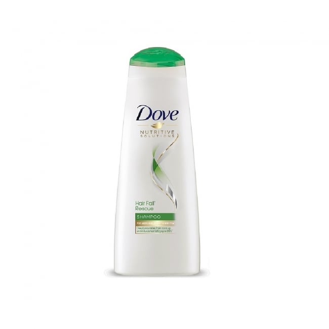 Best dove shampoo sales