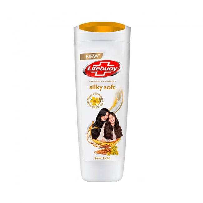 Buy Lifebuoy Shampoo Silky Soft 175ML at the best price in Karachi, Lahore  and Islamabad  METRO Online} content={Buy Lifebuoy Shampoo Silky Soft  175ML in lifebuoy shampoo silky soft 175ml from 293