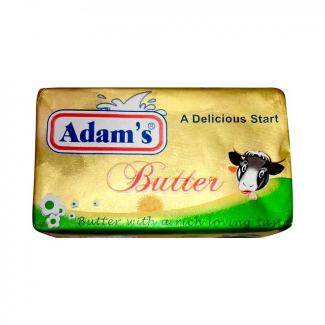 Best Butter Brands In India With Price Mishry (2023), 50 OFF