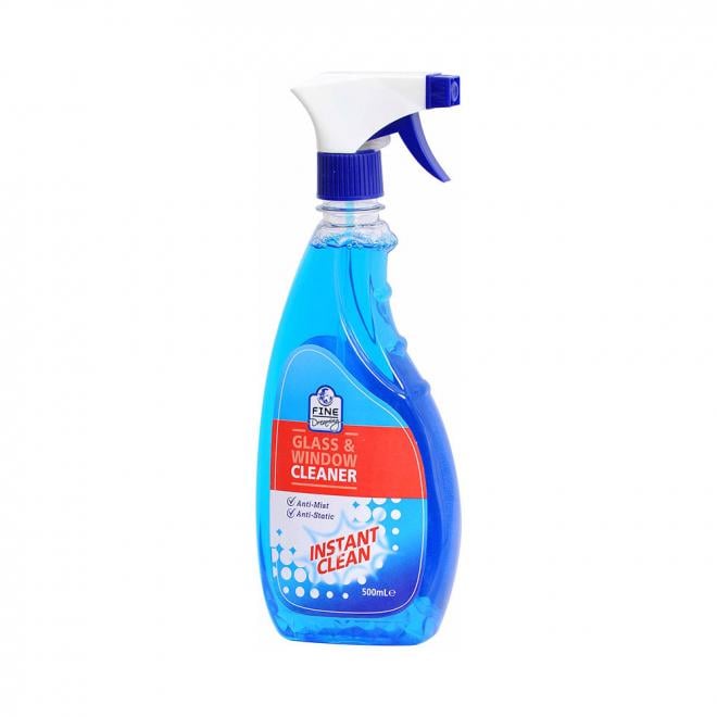 Buy Metro Professional Anti-Bacterial Hand Wash 4.75L at the best price in  Karachi, Lahore and Islamabad  METRO Online} content={Buy Metro  Professional Anti-Bacterial Hand Wash 4.75L in metro professional anti  bacterial hand