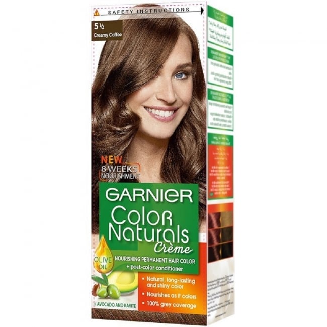 Buy Espresso Hair Color Conditioner Online