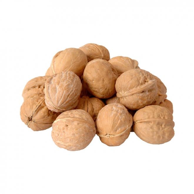 Walnuts price deals