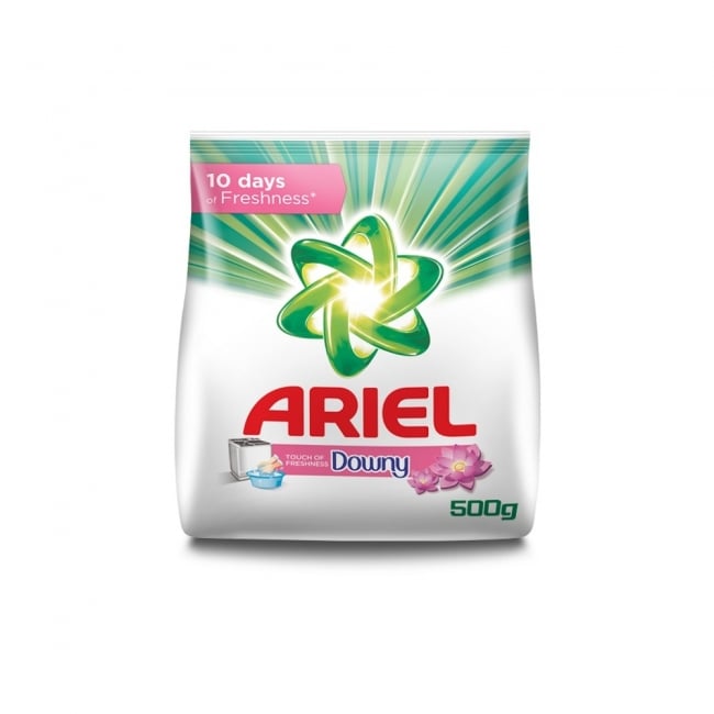 Ariel surf deals