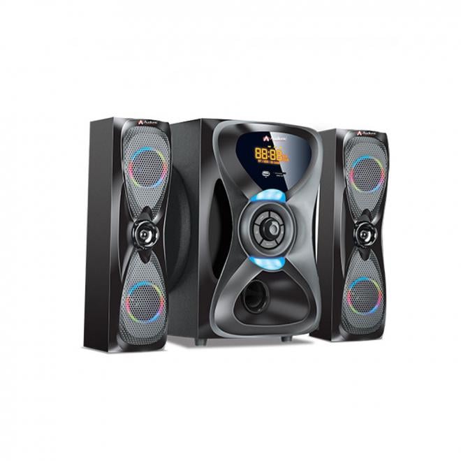 Audionic cheap rainbow r30