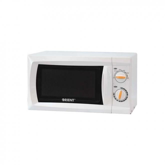 orient microwave oven 20 liters