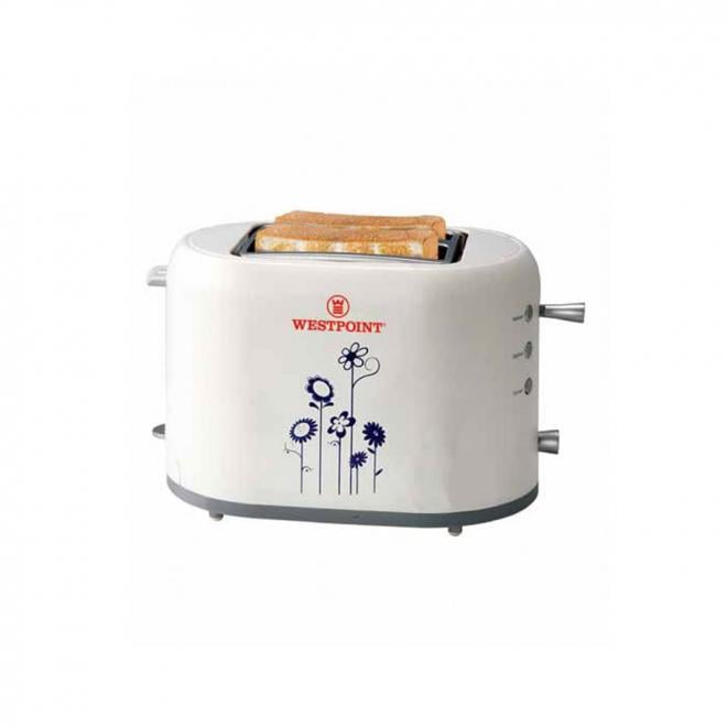 Westpoint Sandwich Toaster 3 in 1 WF-6193