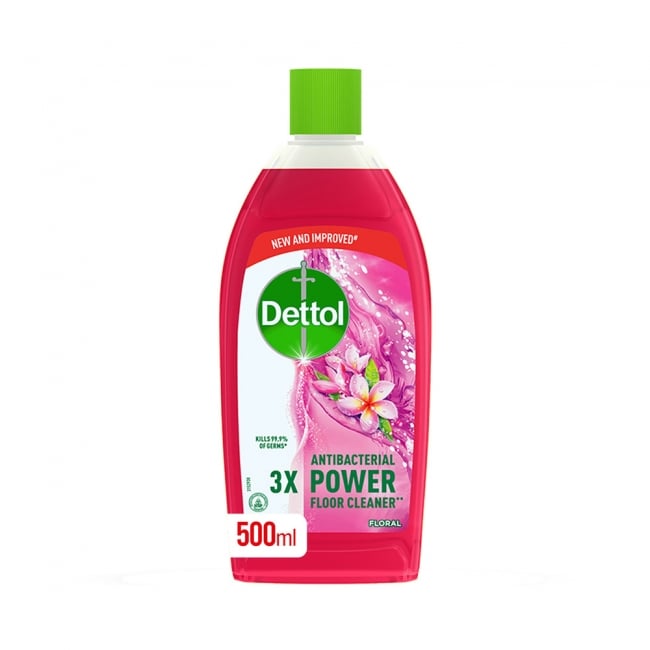 Buy Metro Professional Hand Sanitizer 4.75L at the best price in Karachi,  Lahore and Islamabad  METRO Online} content={Buy Metro Professional Hand  Sanitizer 4.75L in metro professional hand sanitizer 4.75l from 5,100