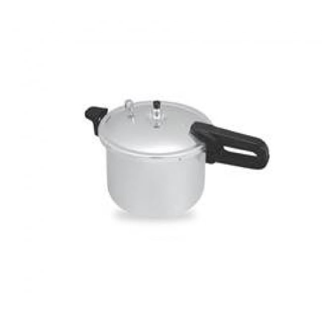 Buy Chef Pressure Cooker 11L at the best price in Karachi Lahore