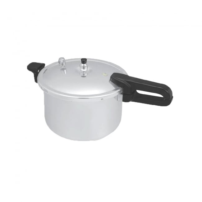 Buy Chef Majestic Hero Pressure Cooker at the best price in