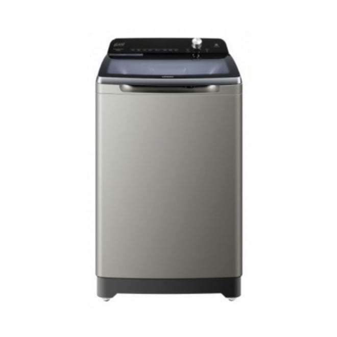 wa70bg4441by samsung washing machine price