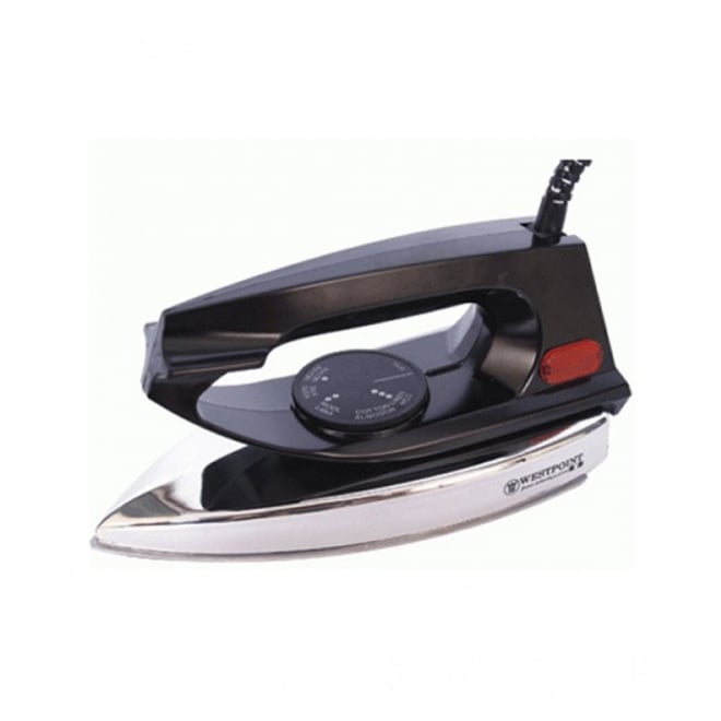 Buy Cambridge DI-328 Dry Iron 1000W Online