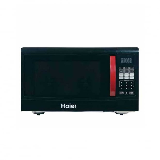 Microwave Oven Accessories Shopping Online In Karachi, Lahore