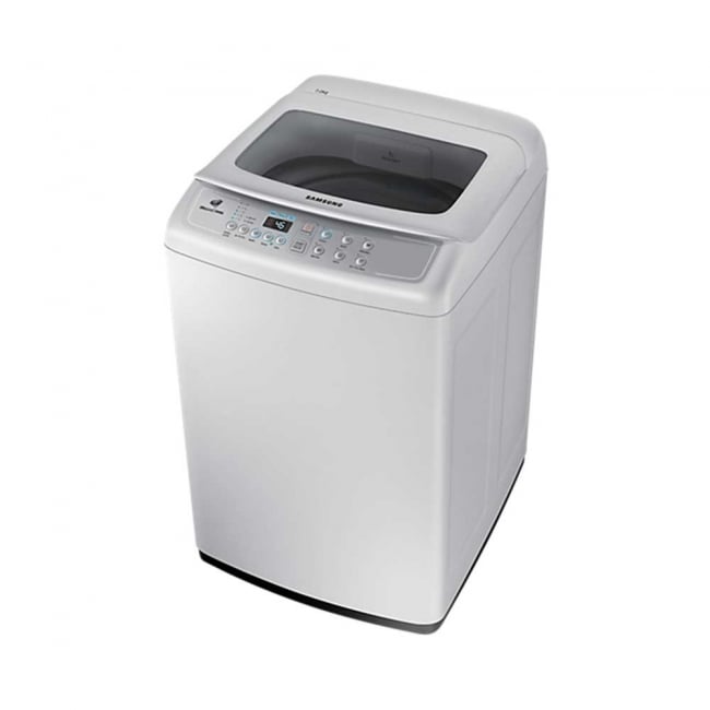 hoover optima 7kg washing machine