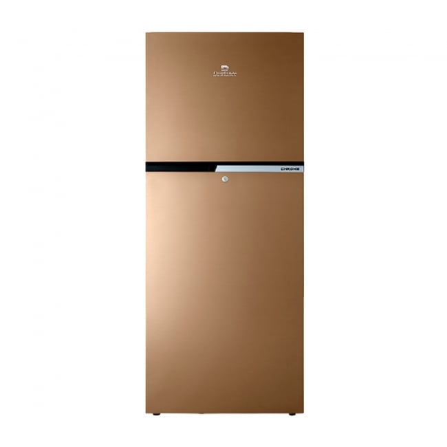 60 30 fridge freezer