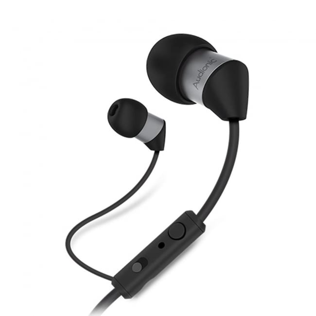 Audionic handsfree online price