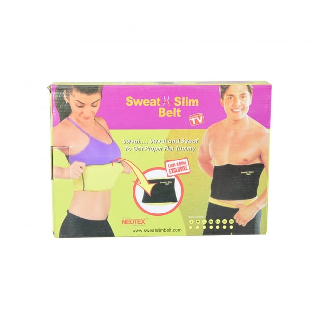 Buy Hot Shaper Slim Belt at the best price in Karachi, Lahore and Islamabad   METRO Online} content={Buy Hot Shaper Slim Belt in hot shaper slim belt  from 0 only. Same Day