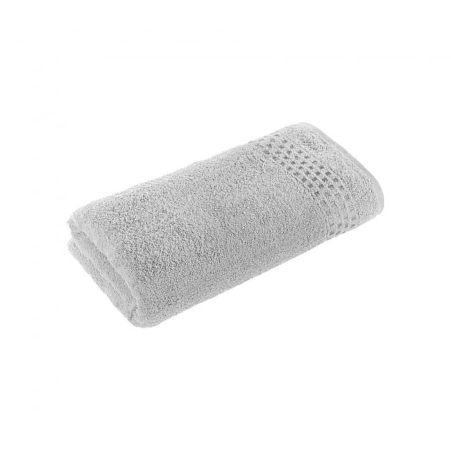 Tarrington best sale house towels