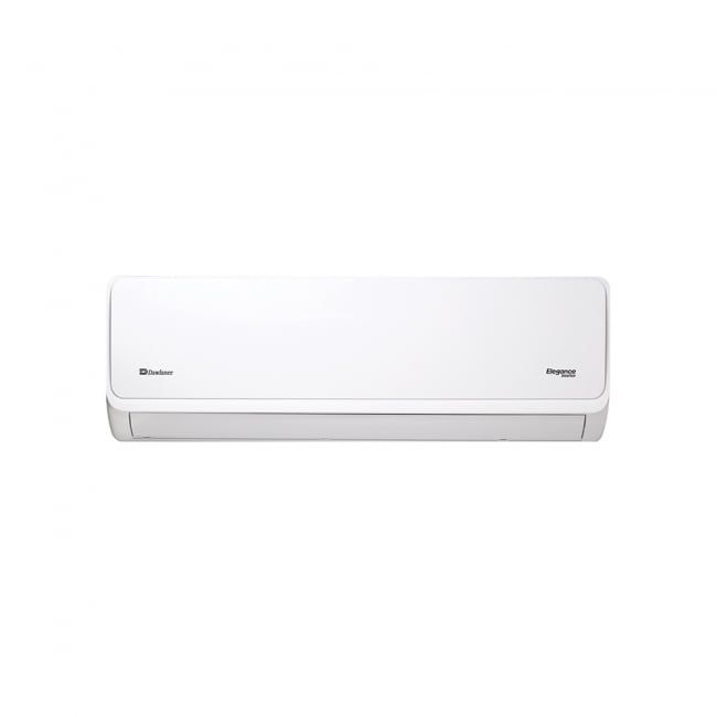 dawlance latest dc inverter ac