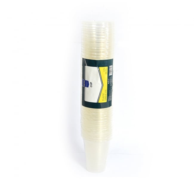 Buy Metro Professional Disposable Plastic Straw Shake X 80 at the best  price in Karachi, Lahore and Islamabad