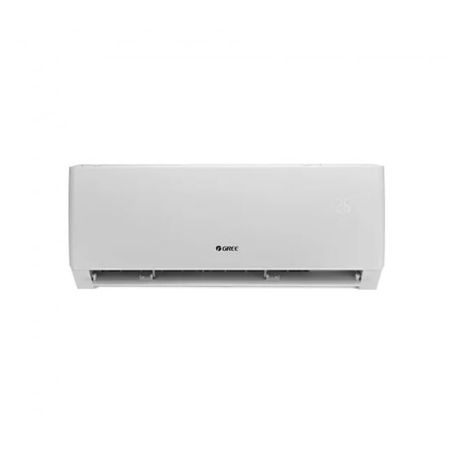 gree inverter ac 1 ton new model