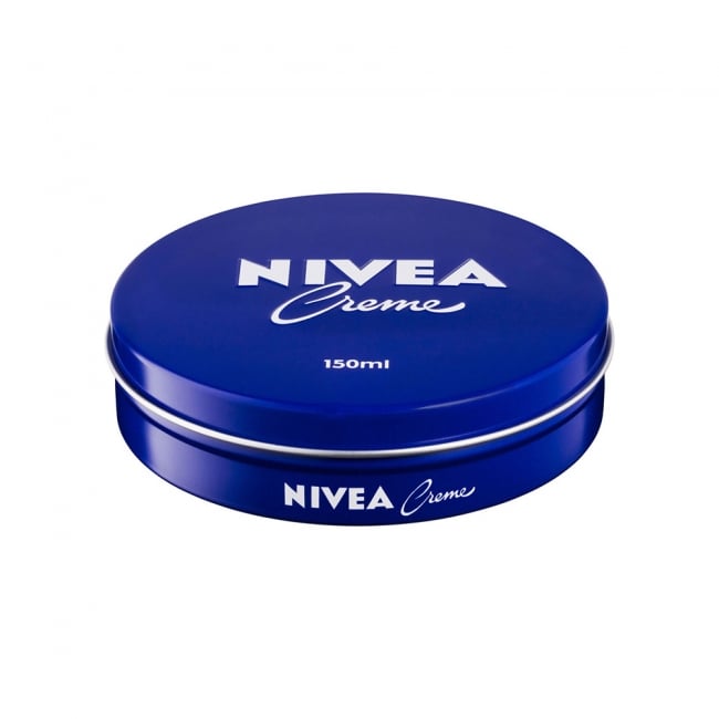 Price of outlet nivea cream