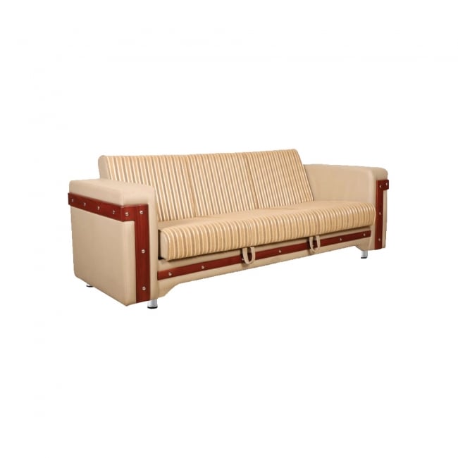 Wholesale Sofa Market In Pakistan, Cheap Sofa Set, Sofa Design, Corner  Sofa, Sofa Cumbed