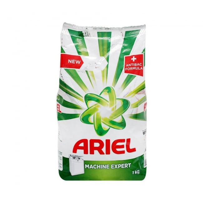 Ariel 1kg online price