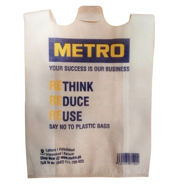 Metro bags online online shopping