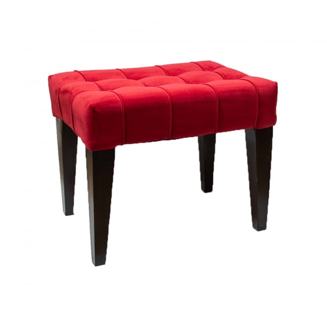 Buy Pakquensis Royal Roman Stool online at the best prices in