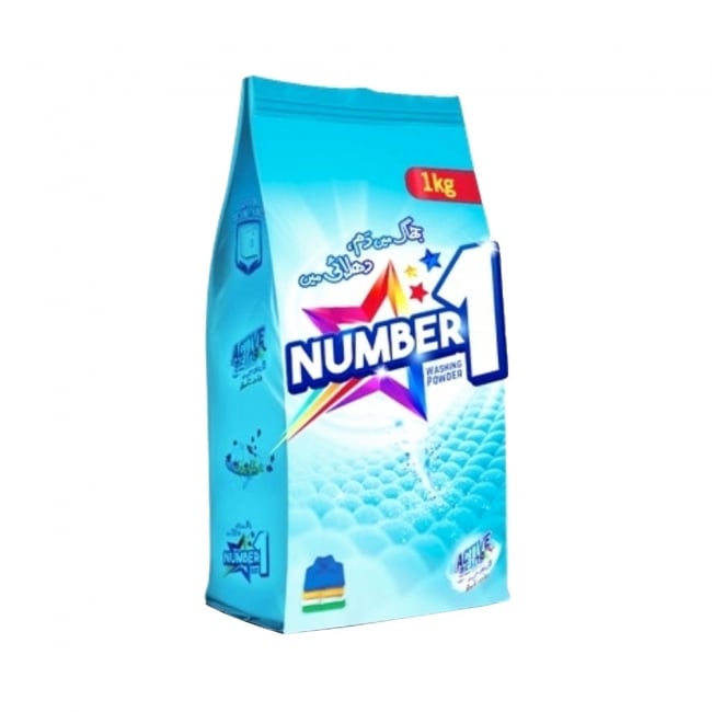 Detergent powder price clearance list