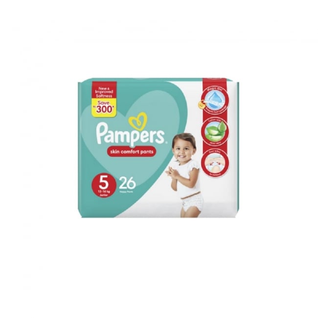 Buy Pamper Pants Jumbo Pack Size 5 at the best price in Karachi, Lahore and  Islamabad  METRO Online} content={Buy Pamper Pants Jumbo Pack Size 5 in  pamper pants jumbo pack size