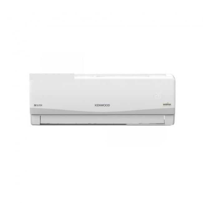 kenwood ac inverter 1 ton