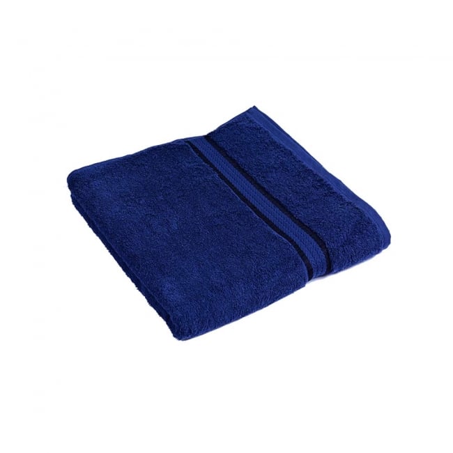 Tarrington best sale house towels