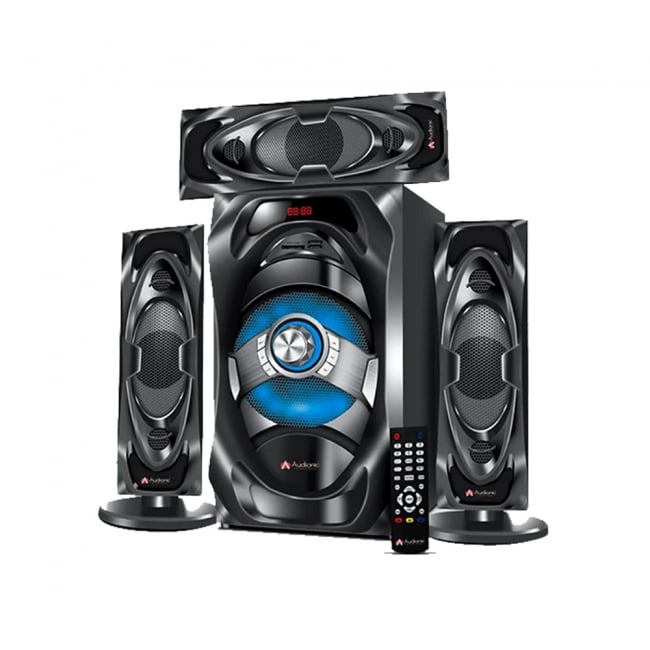 Audionic speakers store