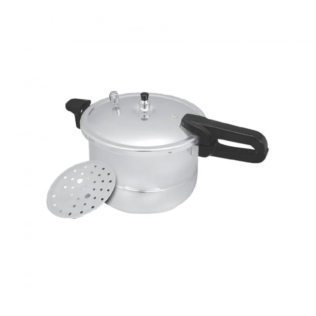 Metro pressure cooker discount price