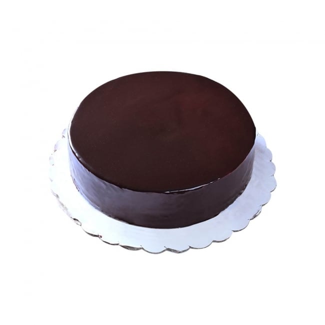 METRO Online Best Online Grocery & Electronics Store in Pakistan