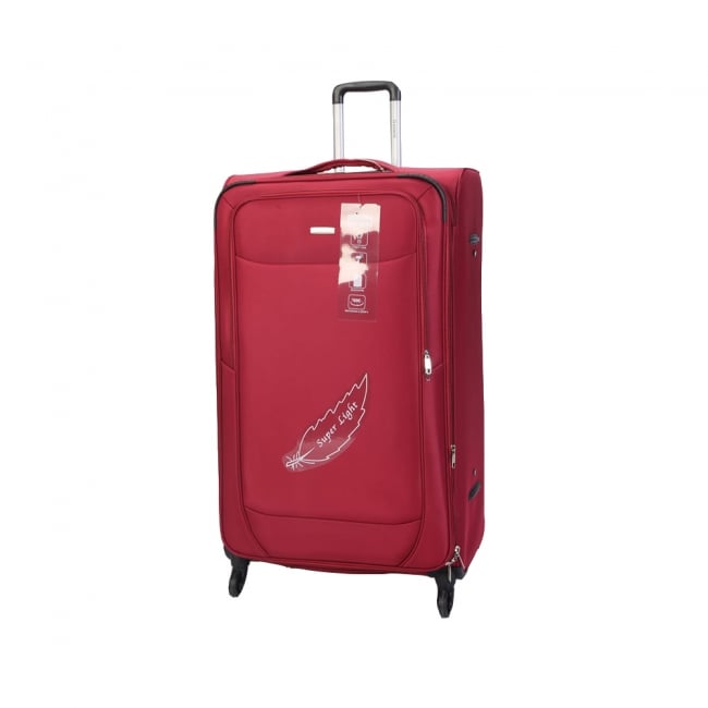 Branded Luggage Bag In *LOW PRICE* -100% Orginal Trolley Bags Gul Plaza-  Travel Luggage Bag Karachi 